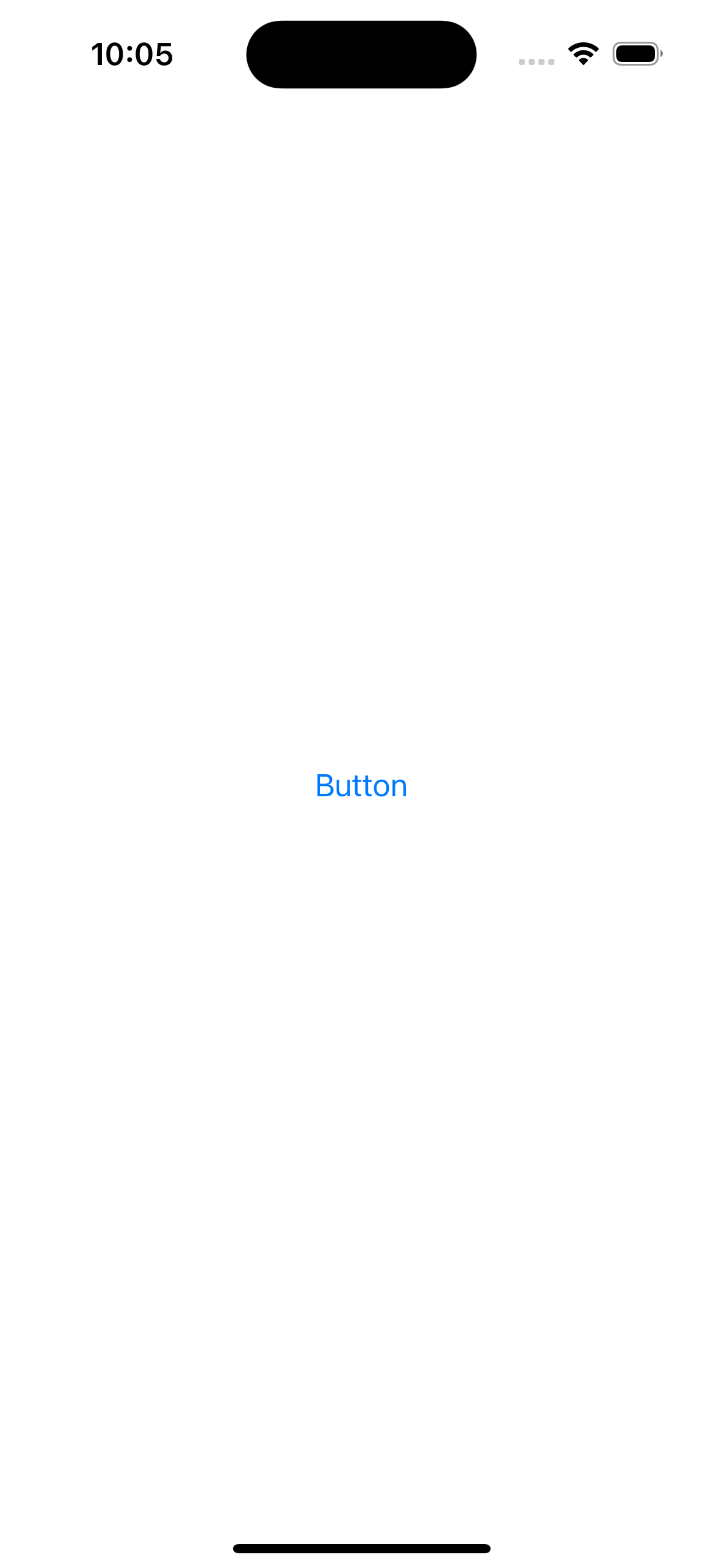 Simulator Screenshot - iPhone 15 Pro - 2024-10-09 at 22.05.32